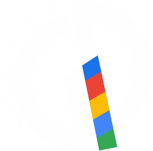 GoDigital PRO