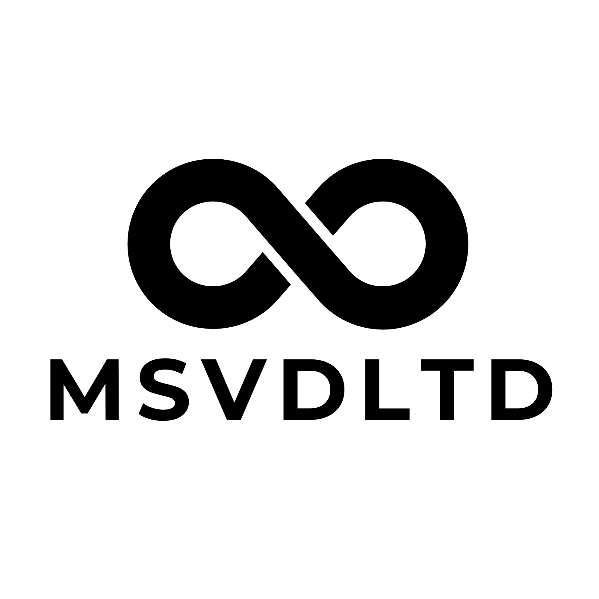 Godigital PRO logo